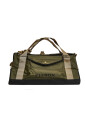 sac-a-dos-seau-polyvalent-vert-ss25