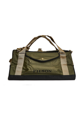 versatile-bucket-backpack-green-ss25