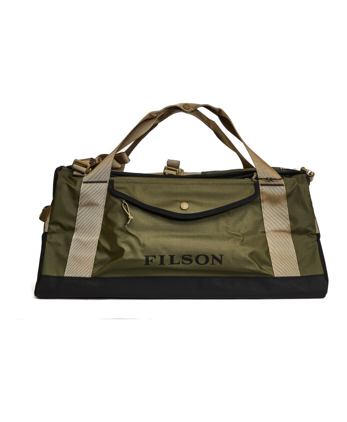 sac-a-dos-seau-polyvalent-vert-ss25