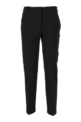 pantalon-en-tissu-elegant-noir