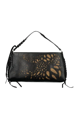 Notus Leiria Mini Bag