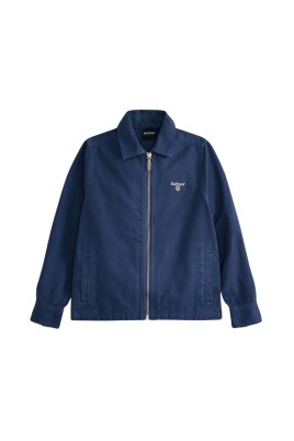 light-jackets