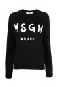 sweatshirt-noir-vetements-pour-femmes