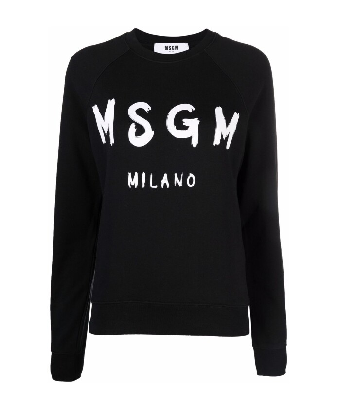 sweatshirt-noir-vetements-pour-femmes