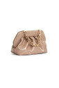 pochette-beige-imprime-crocodile