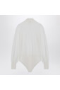 round-neck-shirt