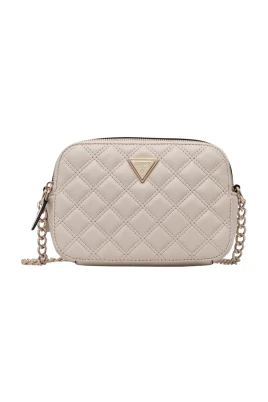 Giully Crossbody Bag