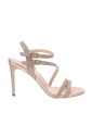 elegant-leather-high-heel-shoes
