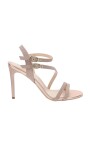 elegant-leather-high-heel-shoes