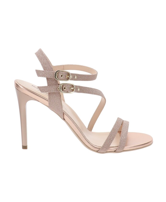 elegant-leather-high-heel-shoes