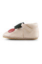 chaussures-t-bar-en-cuir-rose-avec-cerises