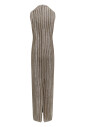 robe-en-maille-cotelee-avec-lurex