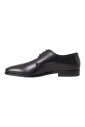 derby-formel-chaussures-habillees-en-cuir-noir