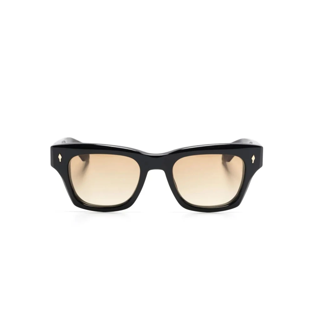 Accessories > Sunglasses - - Jacques Marie Mage - Modalova
