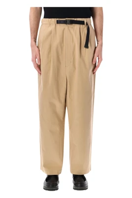Pinces Chino