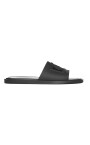 sandales-noires-de-plage