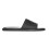 black-beachwear-sandals