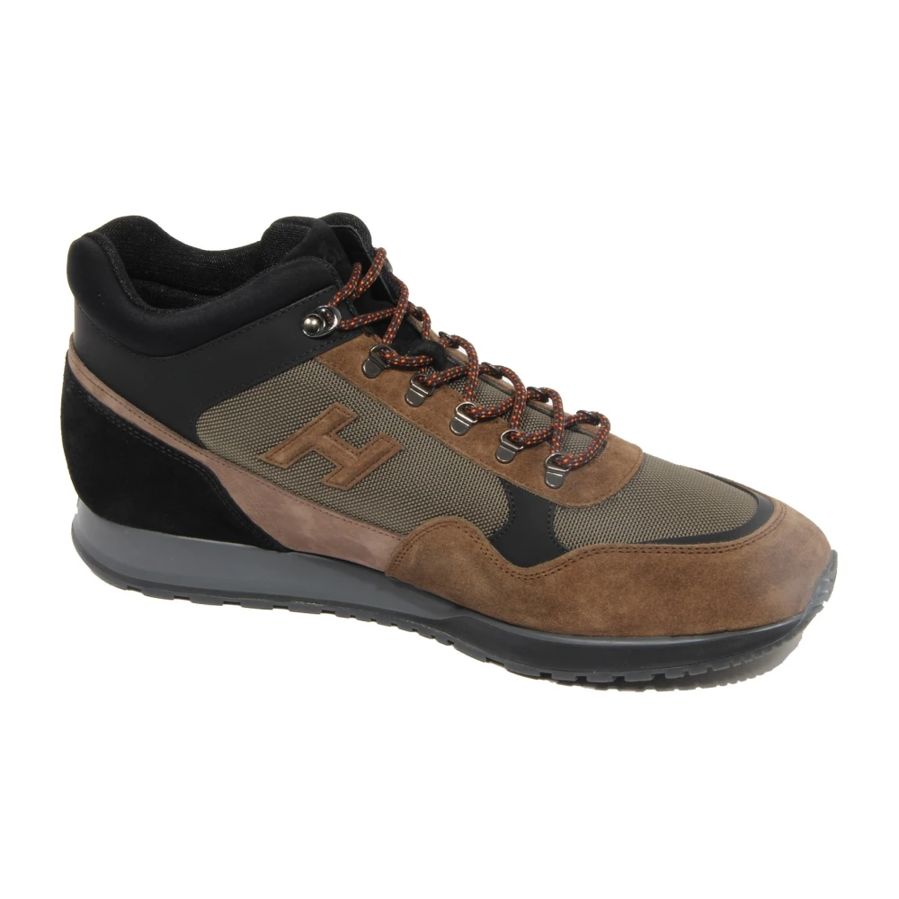 Shoes > Sneakers - - Hogan - Modalova
