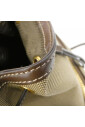 pre-owned-fabric-prada-bags