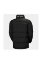 veste-rembourree-reversible-yu-23