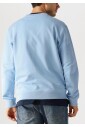 blauw-front-artwork-relaxed-fit-sweatshirt