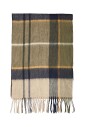 echarpe-tartan-douce-pour-journees-froides