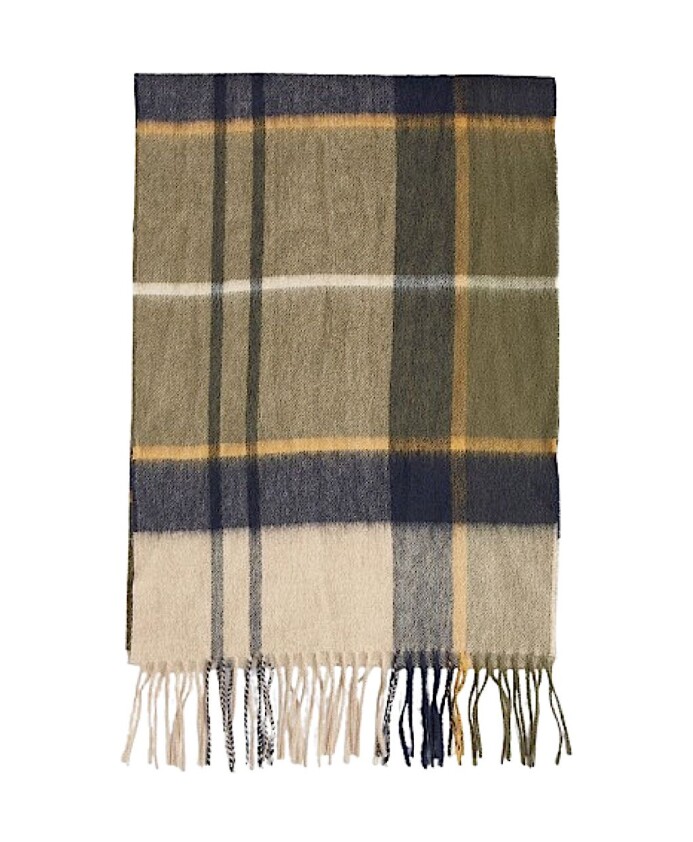 echarpe-tartan-douce-pour-journees-froides