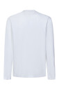 witte-t-shirt-met-lange-mouwen