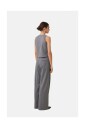 stylish-gilet-for-women
