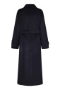blue-wool-cashmere-coat-with-belt