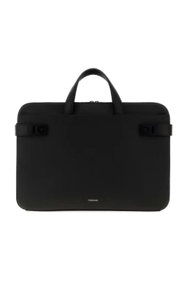 Twins Crossbody Bag
