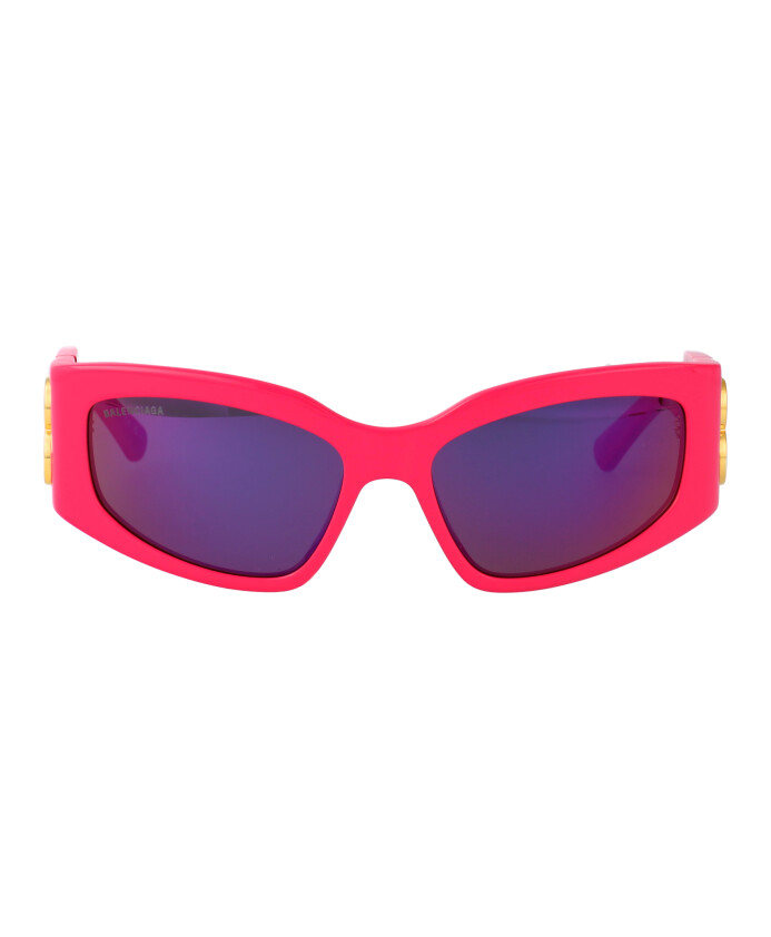 chic-womens-sunglasses-for-style-upgrade