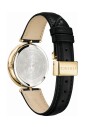 empire-montre-cuir-noir-or-diamant