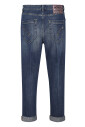 pantalon-koons-bot-gioie