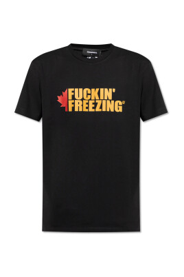 t-shirt-avec-impression