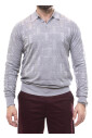 menand-39-s-polo-shirt-light-grey