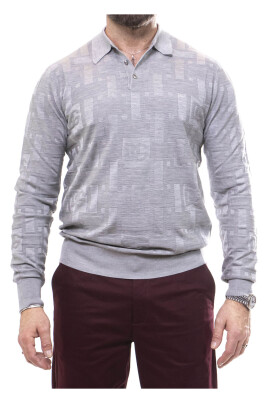 polo-shirt