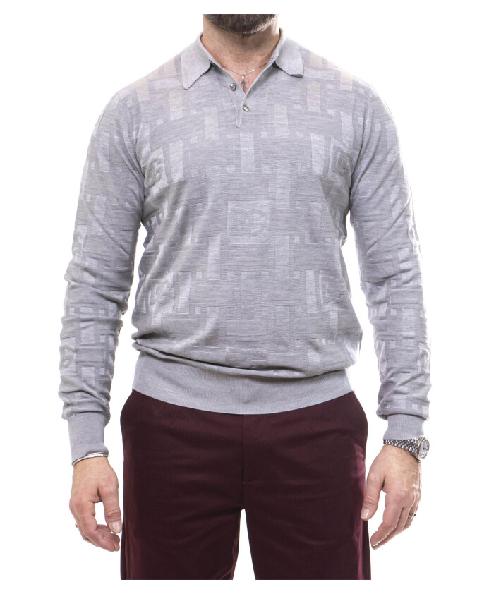 menand-39-s-polo-shirt-light-grey