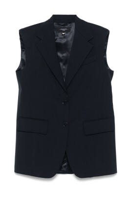 blue-wool-stretch-canvas-jacket