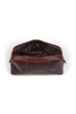 brown-leather-washbag-organizer
