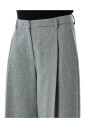 grey-melange-wool-blend-mille-pants