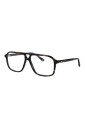 lunettes-optiques-modernes-ck24518