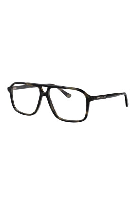 modern-optical-glasses-ck24518