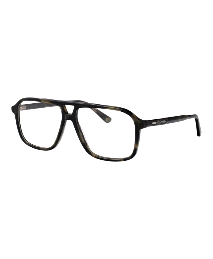 lunettes-optiques-modernes-ck24518
