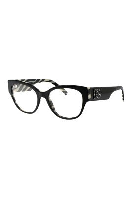 optical-frames-stylish-design