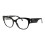optical-frames-stylish-design