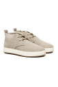 beige-suede-boots-with-logo-detail