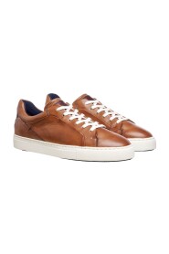 Buty na sznurówki