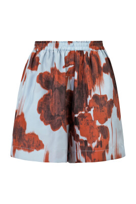 raso-shorts-med-elastisk-midja