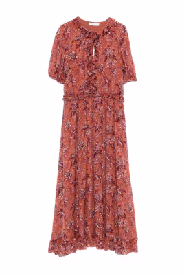 rosamunde-dress